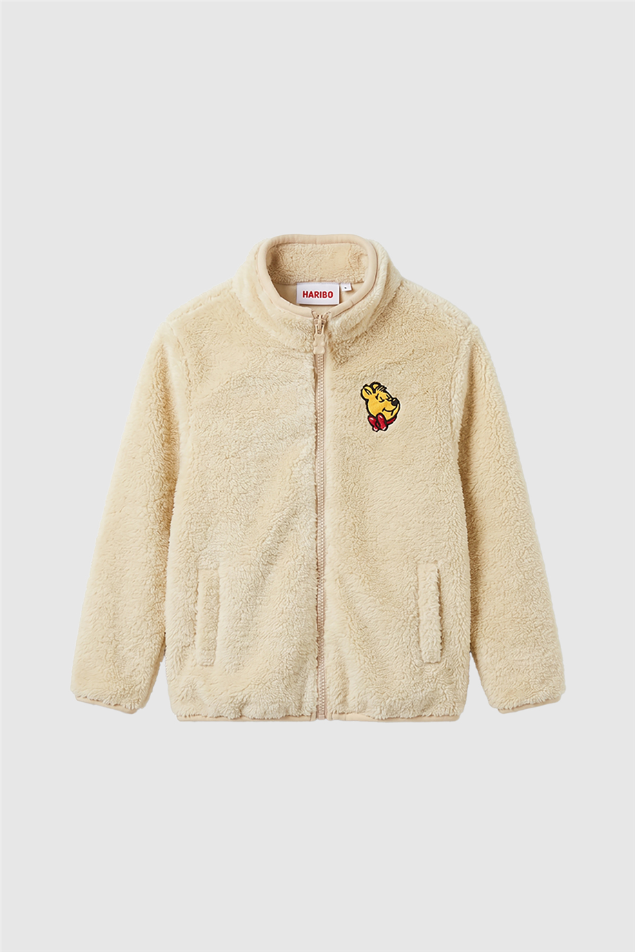 Haribo Unisex PolarHaribo Unisex Polar