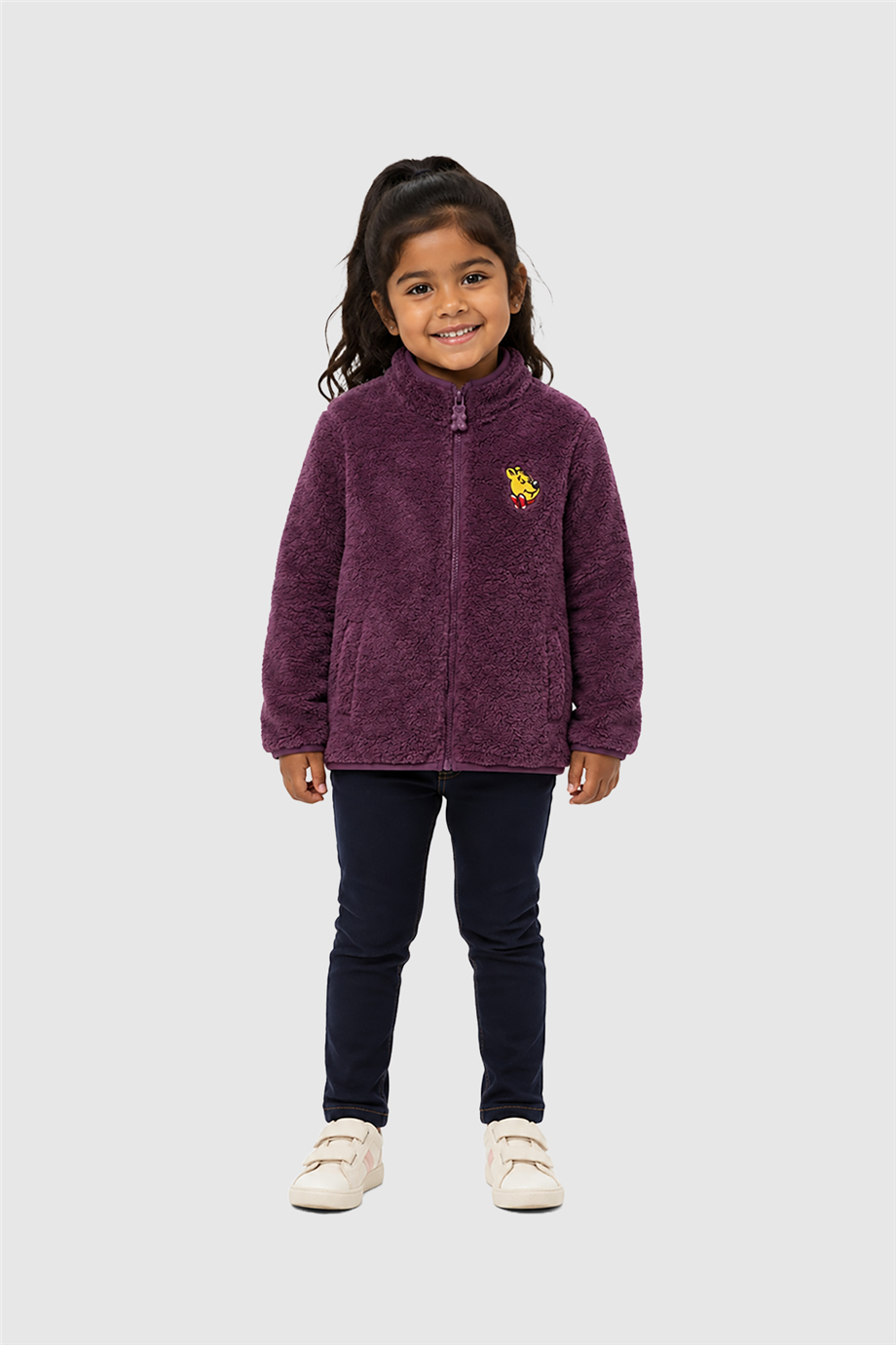 Haribo Unisex PolarHaribo Unisex Polar