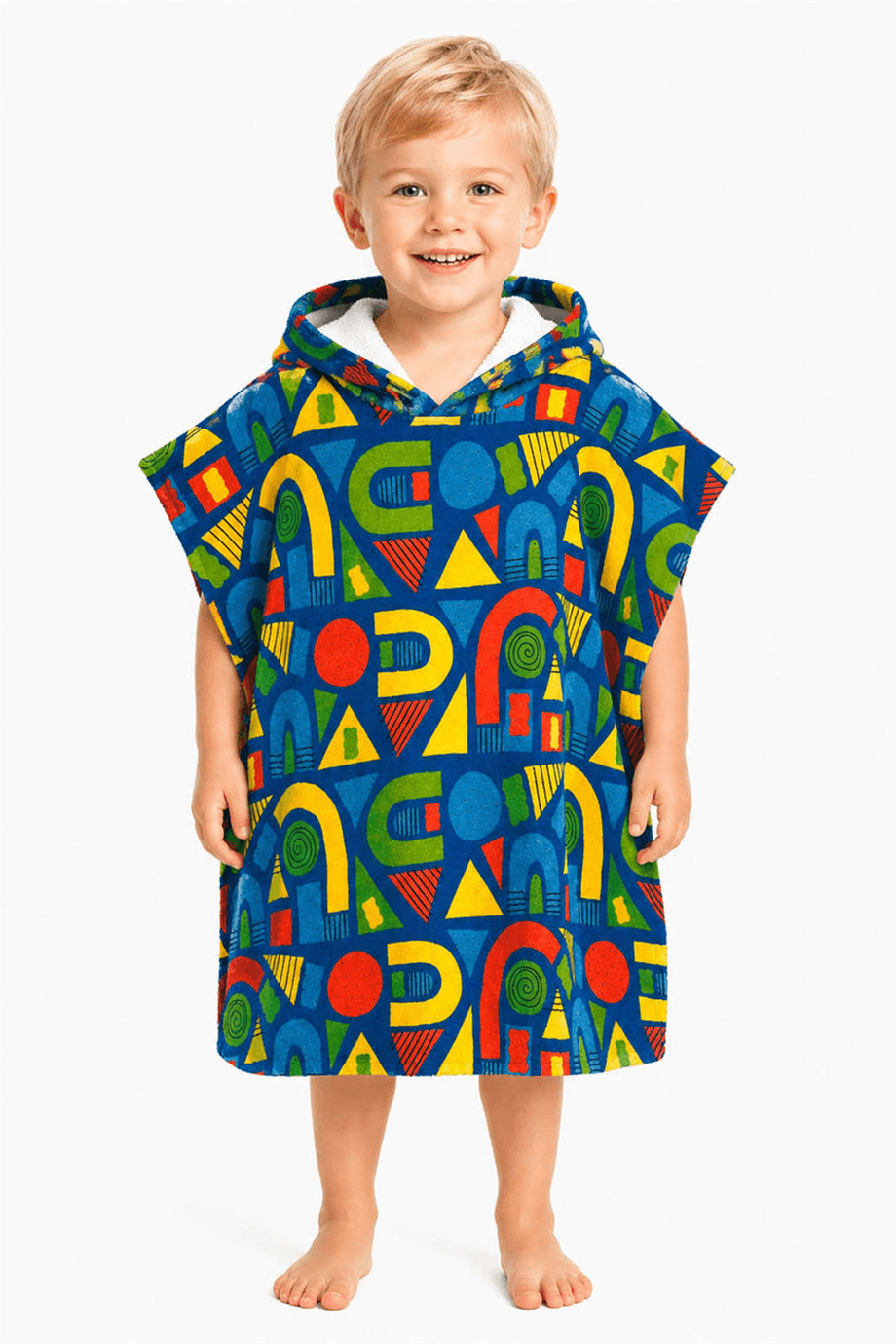 Haribo Unisex Sarı HavluHaribo Unisex Sarı Havlu