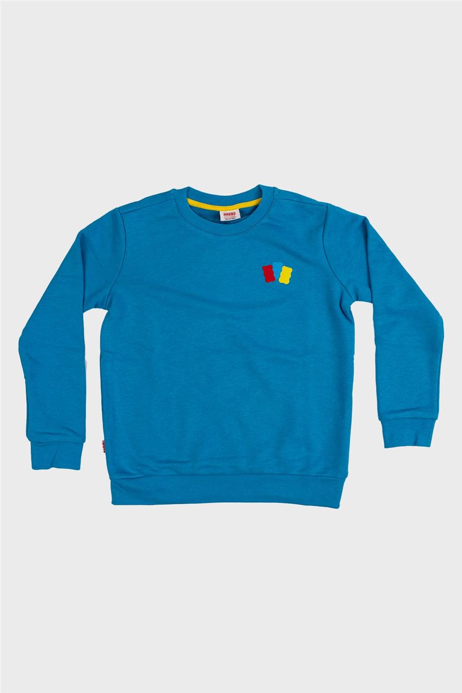 Haribo Unisex Sweatshirt