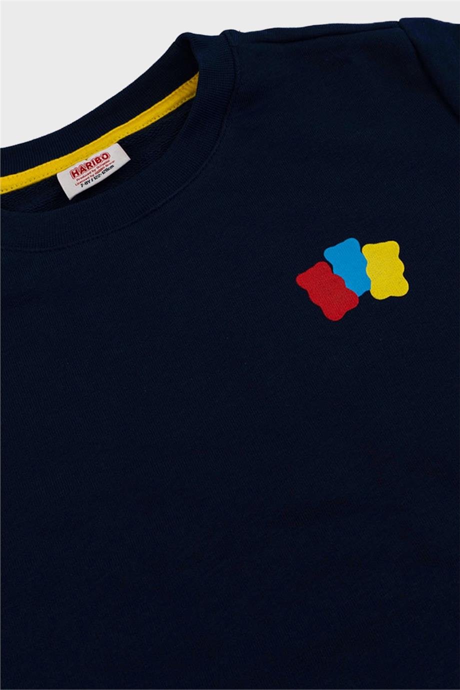 Haribo Unisex Sweatshirt
