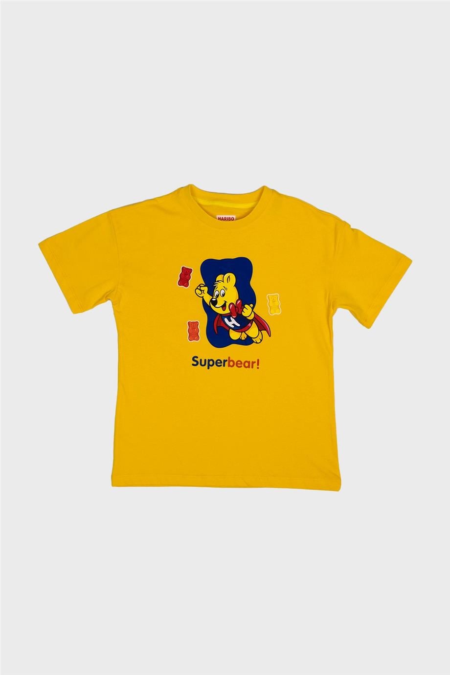 Haribo Unisex Tshirt