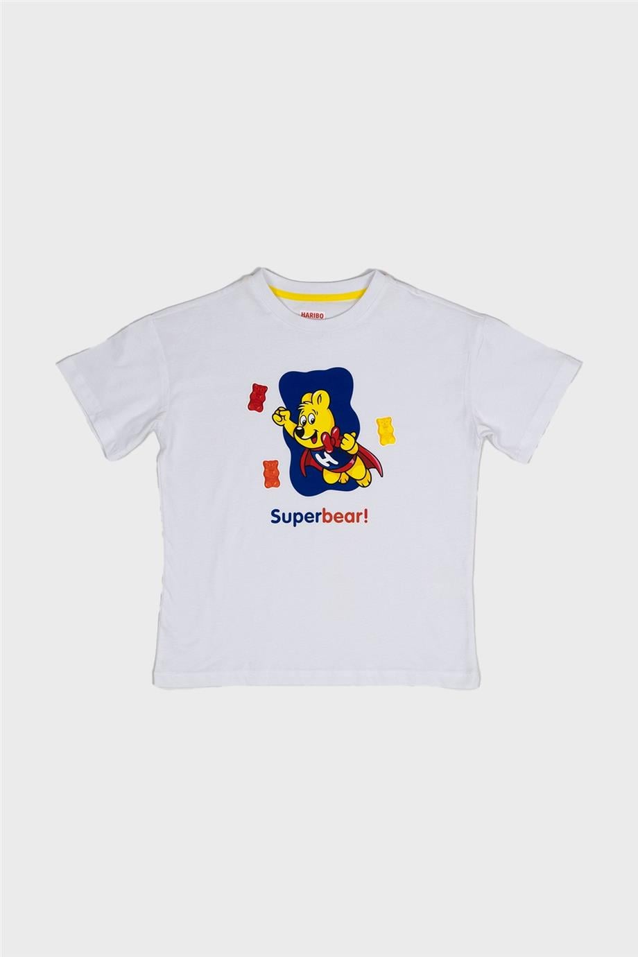 Haribo Unisex Tshirt