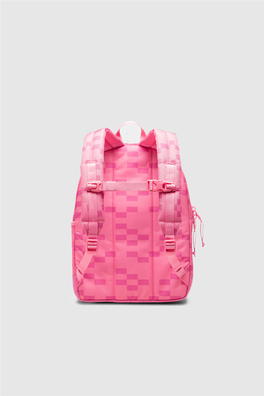 Herschel Unisex Pembe ÇantaHerschel Unisex Pembe Çanta