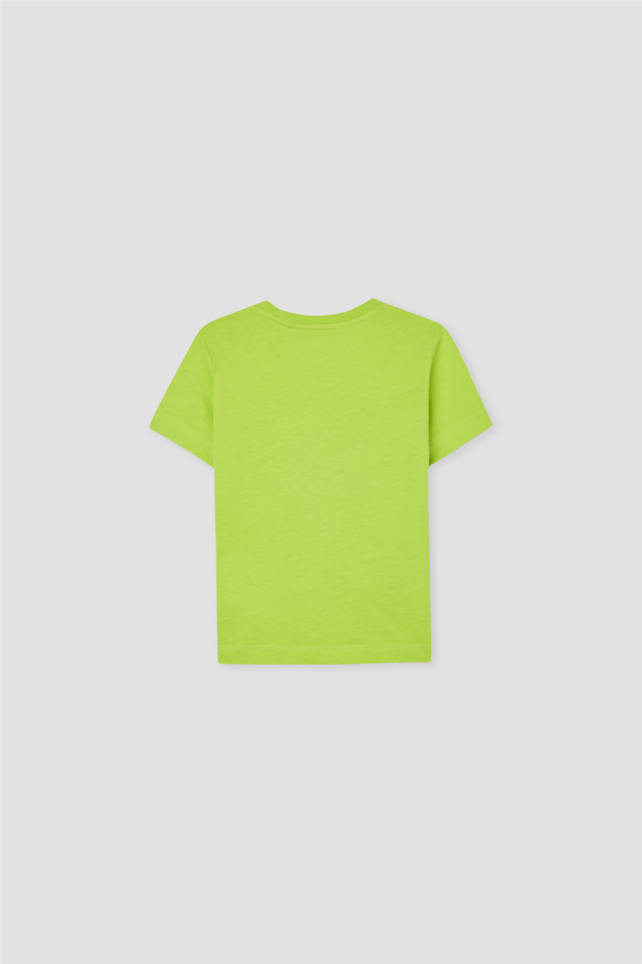 Iceberg Baby Boy Green Tshirt Iceberg Baby Boy Green Tshirt 