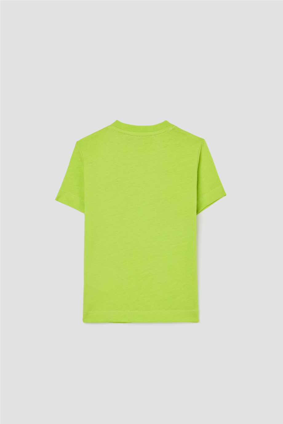 Iceberg Erkek Bebek Yeşil TshirtIceberg Erkek Bebek Yeşil Tshirt