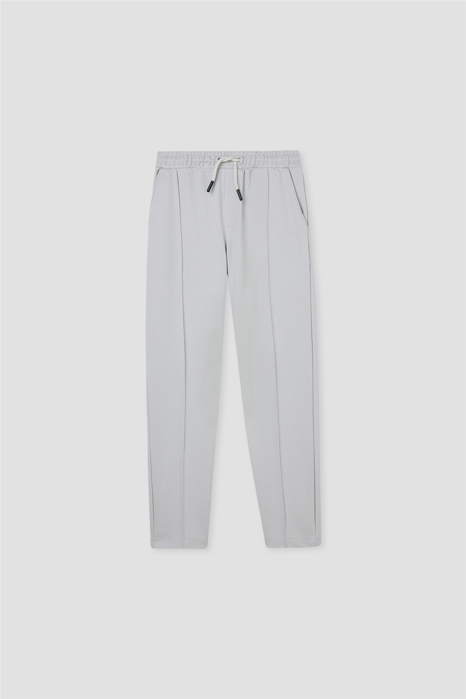 Iceberg Boy Grey TrousersIceberg Boy Grey Trousers