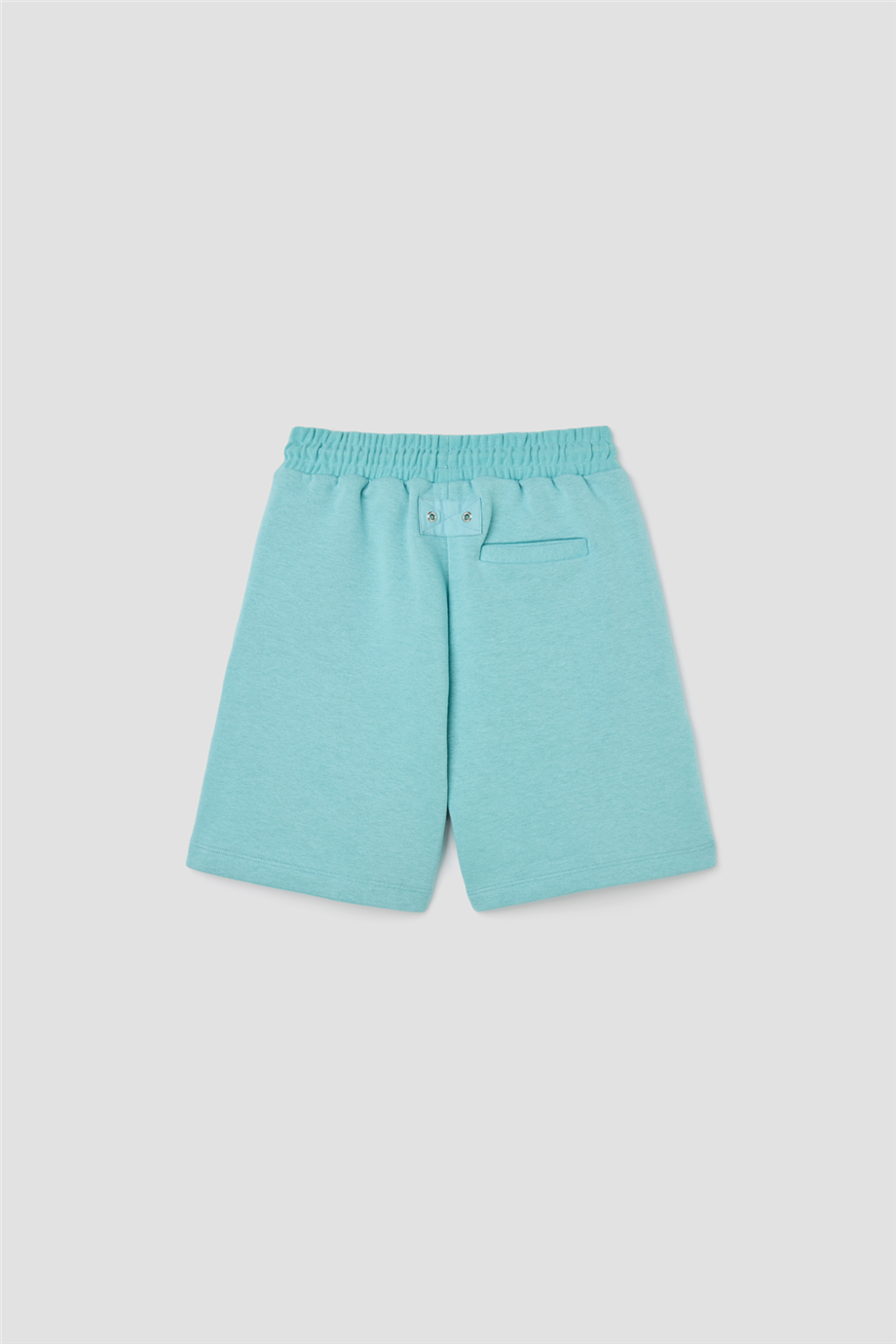 Iceberg Erkek Çocuk Mint ŞortIceberg Erkek Çocuk Mint Şort