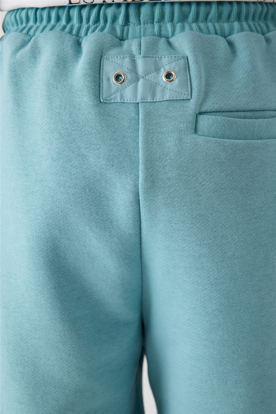 Iceberg Boy Mint ShortsIceberg Boy Mint Shorts