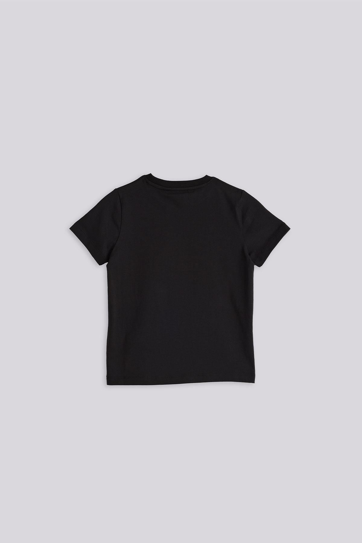 Iceberg Erkek Çocuk TshirtIceberg Erkek Çocuk Tshirt