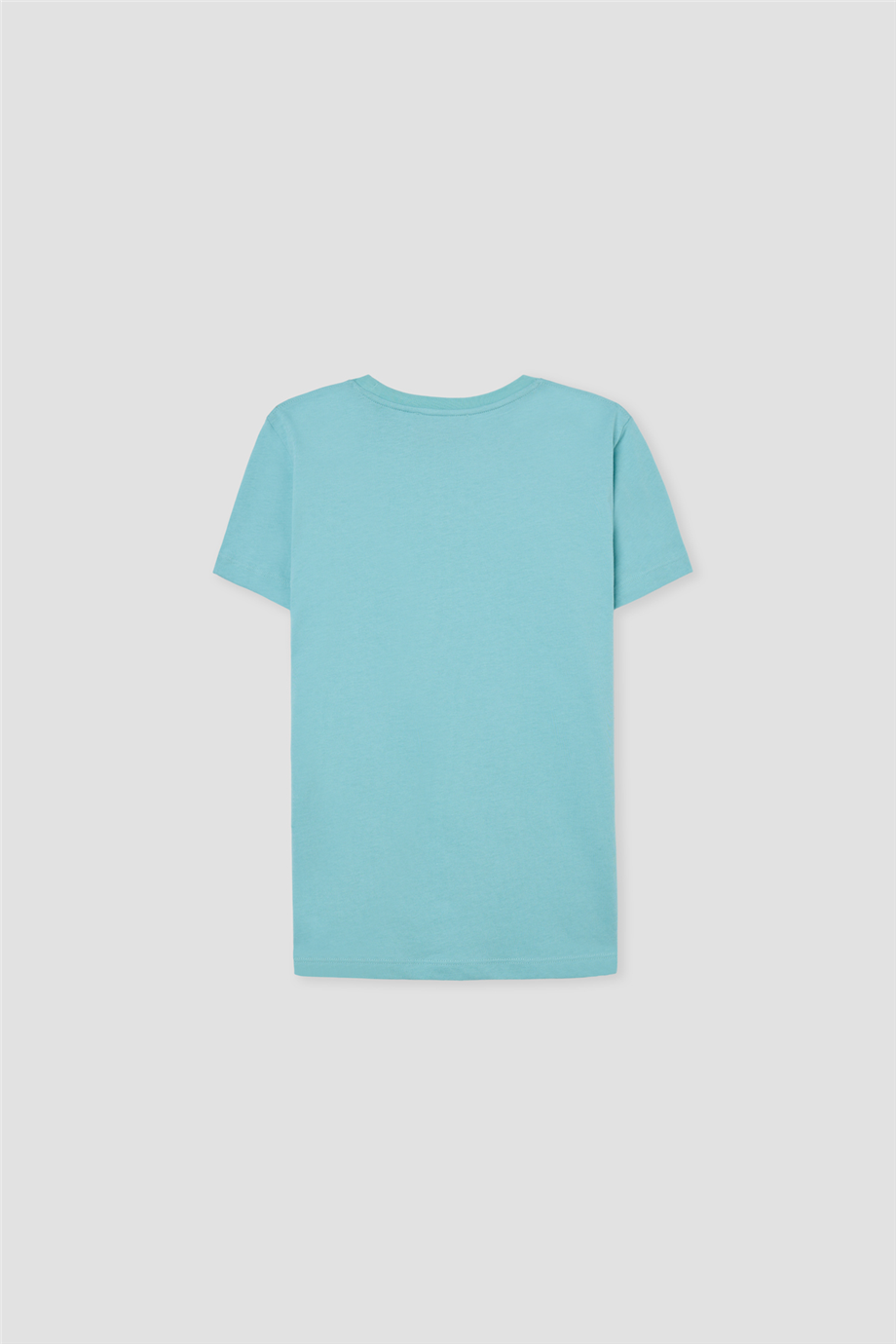 Iceberg Erkek Çocuk Yeşil TshirtIceberg Erkek Çocuk Yeşil Tshirt