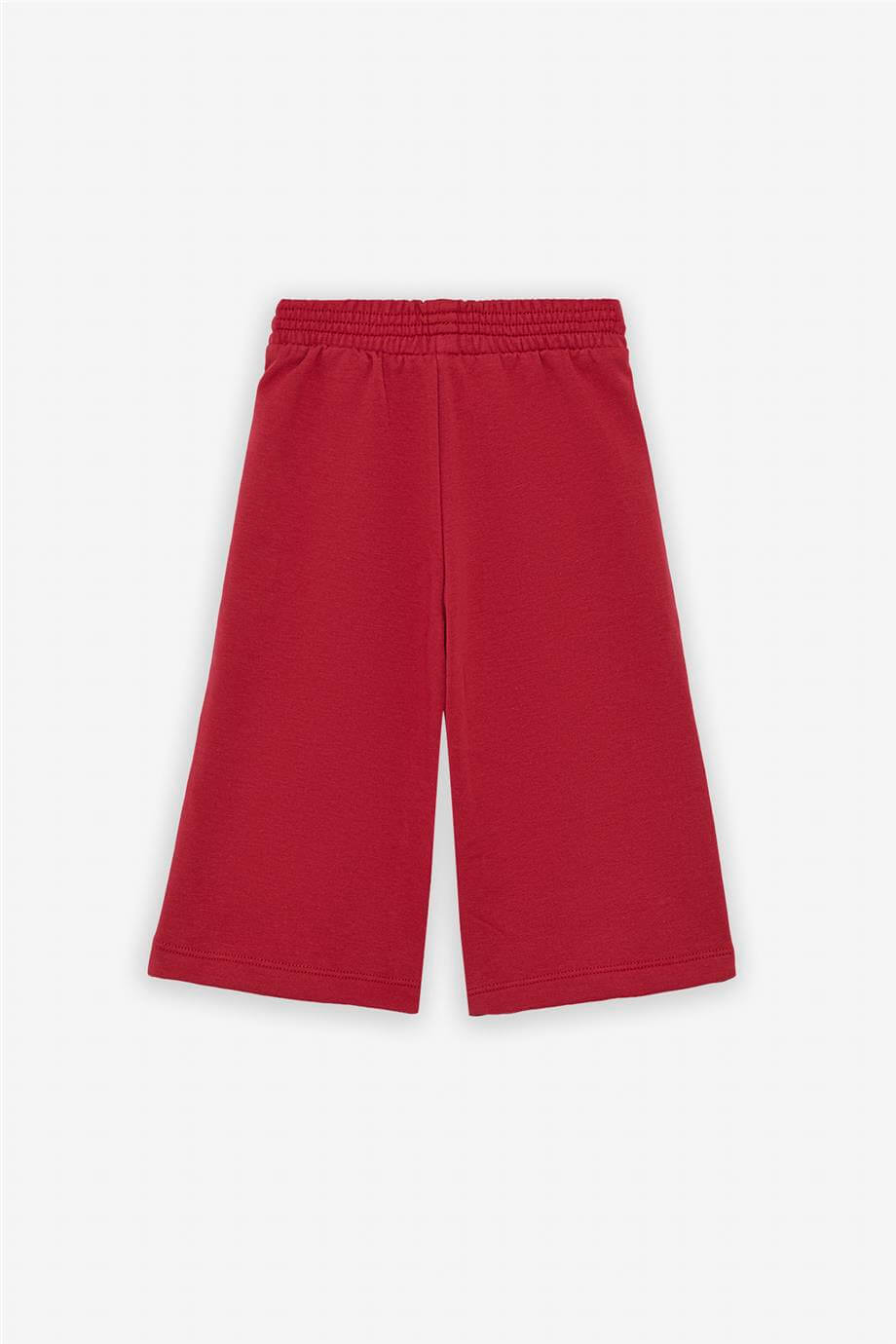 Iceberg Kız Bebek Kırmızı Eşofman TakımIceberg Kız Bebek Kırmızı Eşofman Takım