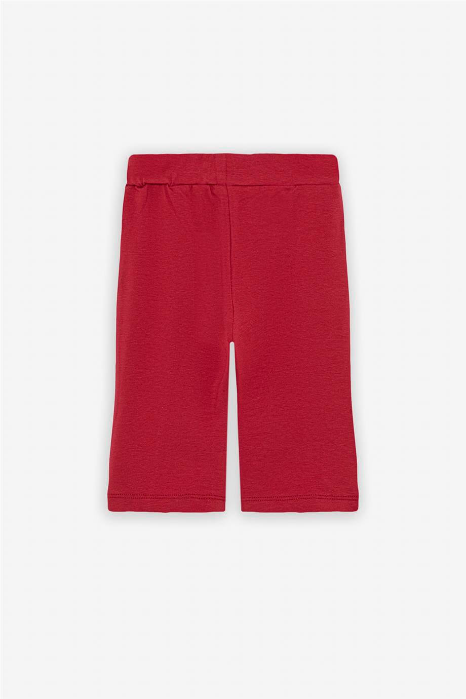 Iceberg Kız Bebek Krem Eşofman TakımIceberg Kız Bebek Krem Eşofman Takım