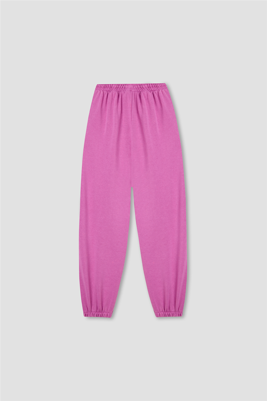 Iceberg Girl Pink Tracksuit BottomIceberg Girl Pink Tracksuit Bottom