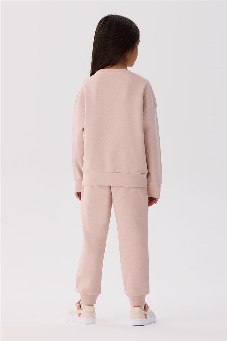 Iceberg Unisex Sweatshirt