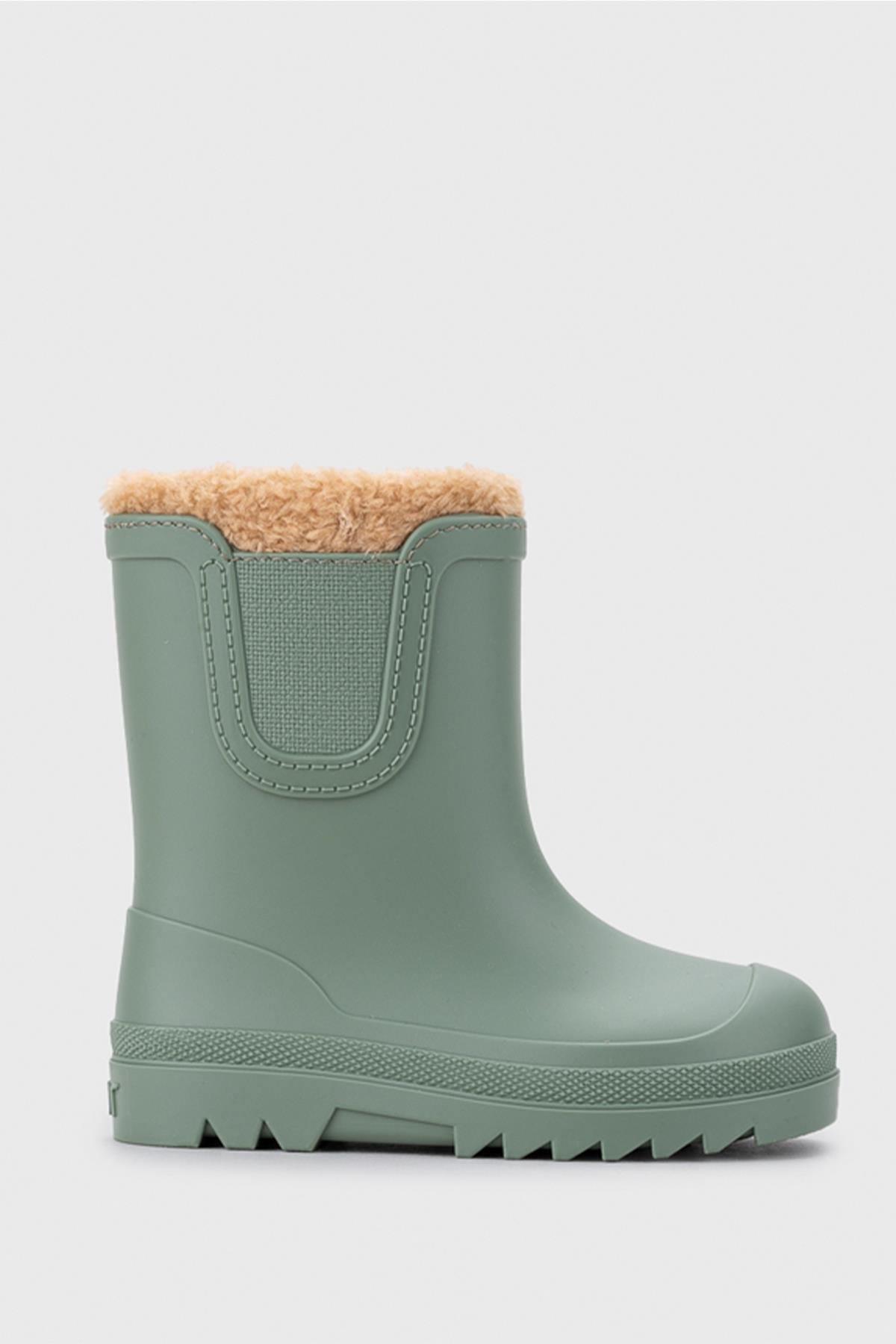 Igor Kız Çocuk ÇizmeIgor Kız Çocuk Çizme