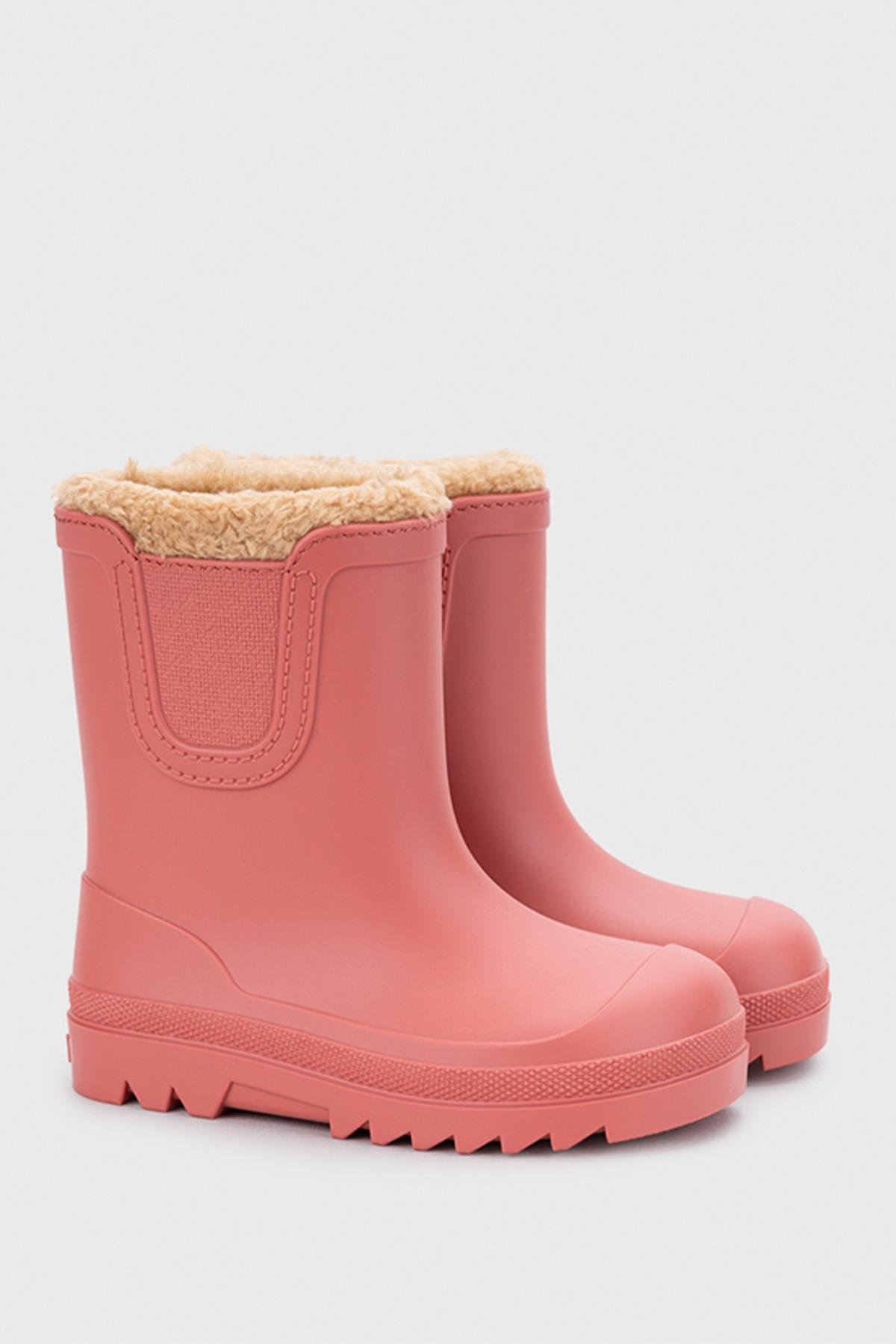 Igor Kız Çocuk ÇizmeIgor Kız Çocuk Çizme