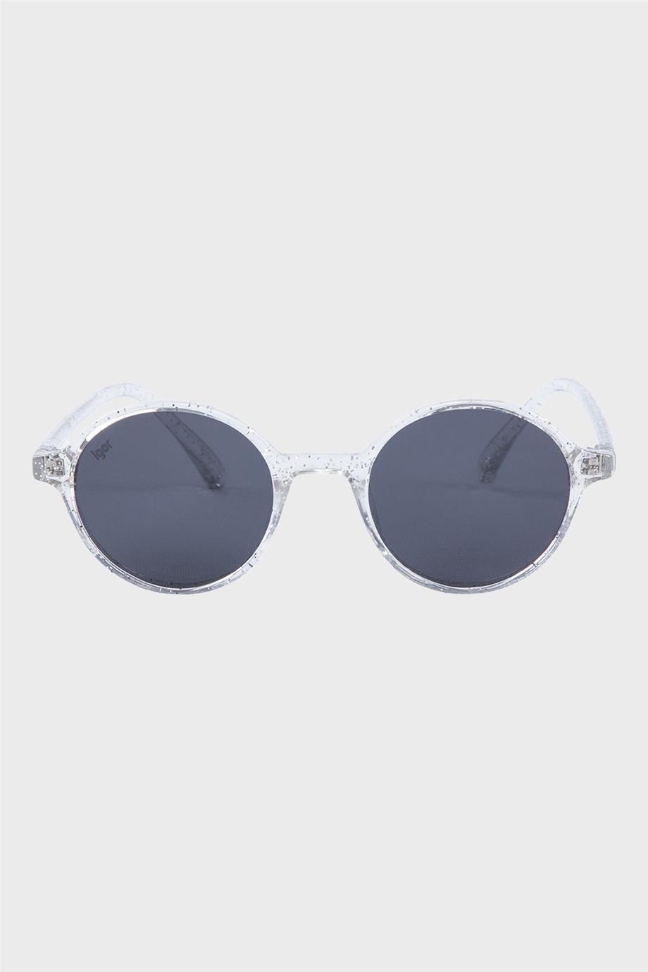 Igor Unisex Gözlük