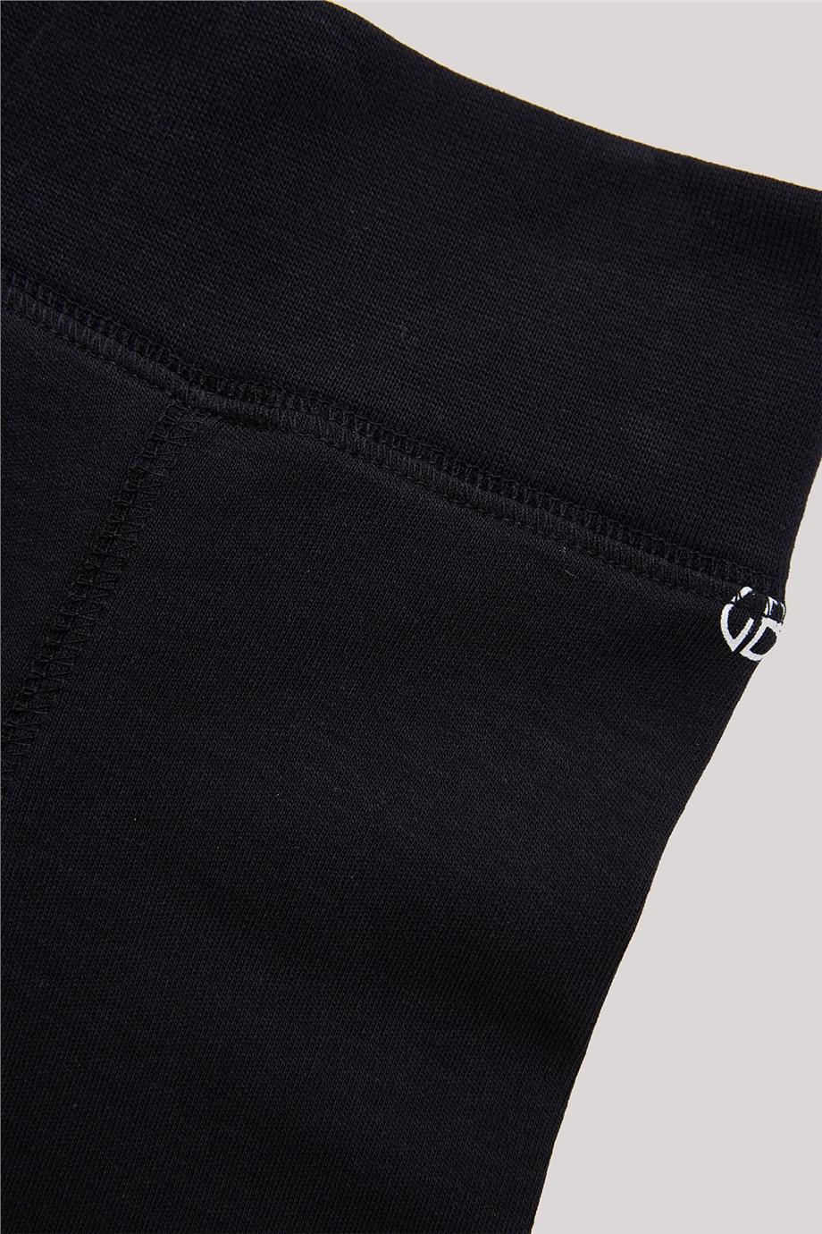 Layette Erkek Bebek Renkli Patikli Alt