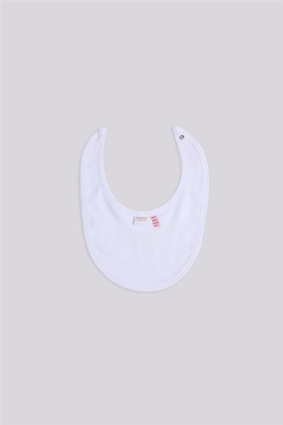 Layette Unisex Renkli Hastane ÇıkışıLayette Unisex Renkli Hastane Çıkışı