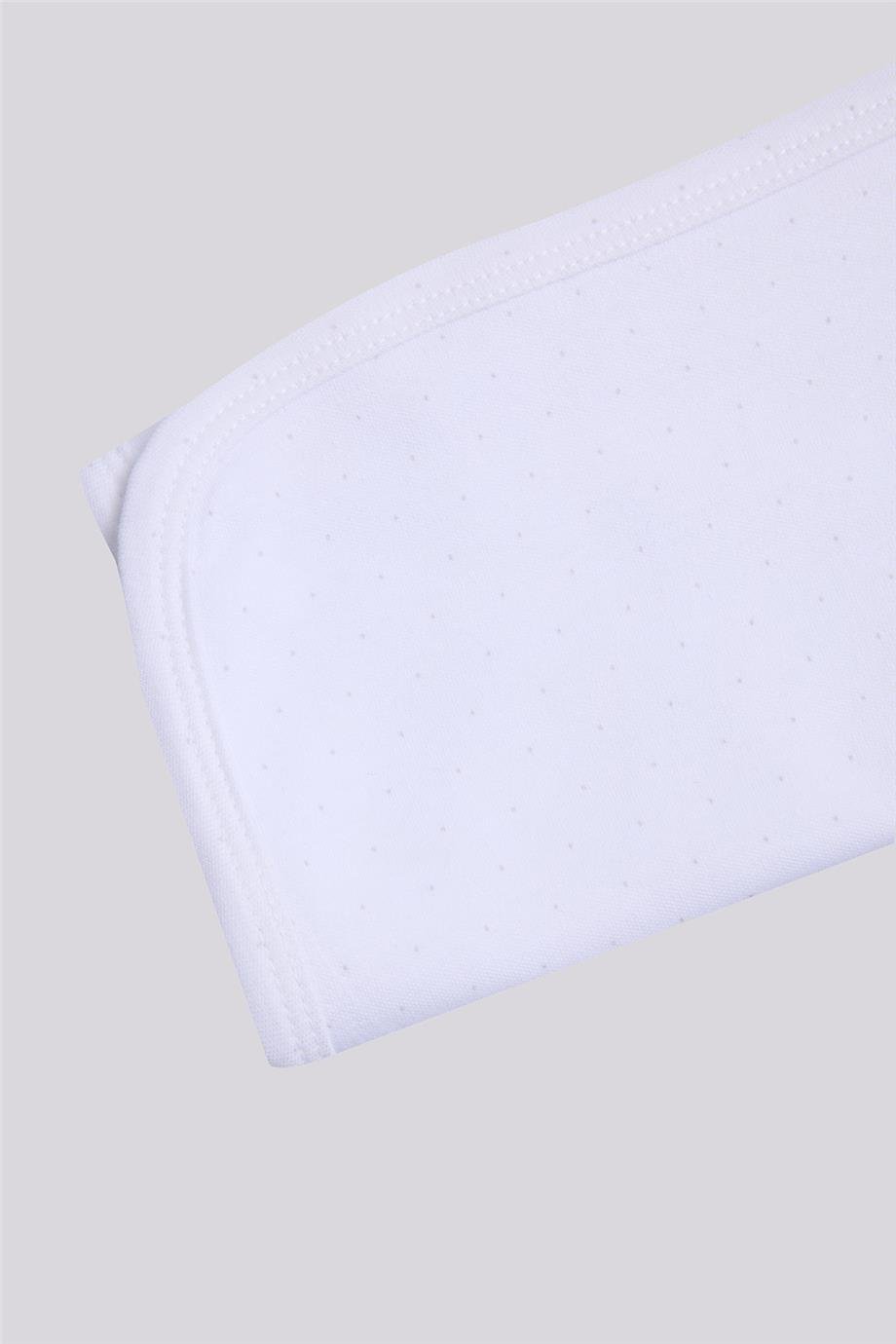 Layette Unisex Renkli Hastane ÇıkışıLayette Unisex Renkli Hastane Çıkışı