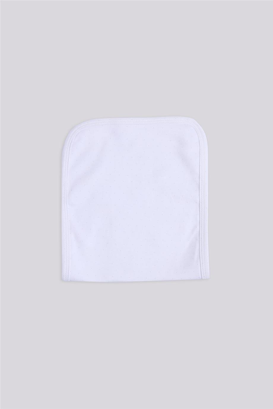 Layette Unisex Renkli Hastane ÇıkışıLayette Unisex Renkli Hastane Çıkışı