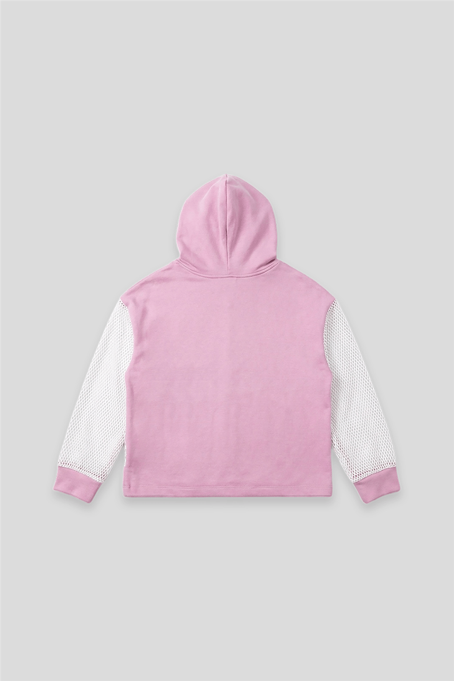 Lia Lea Girl Lilac JacketLia Lea Girl Lilac Jacket