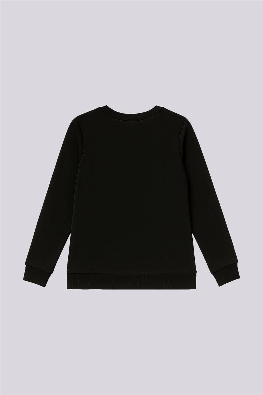Lia Lea Girl Black DressLia Lea Girl Black Dress