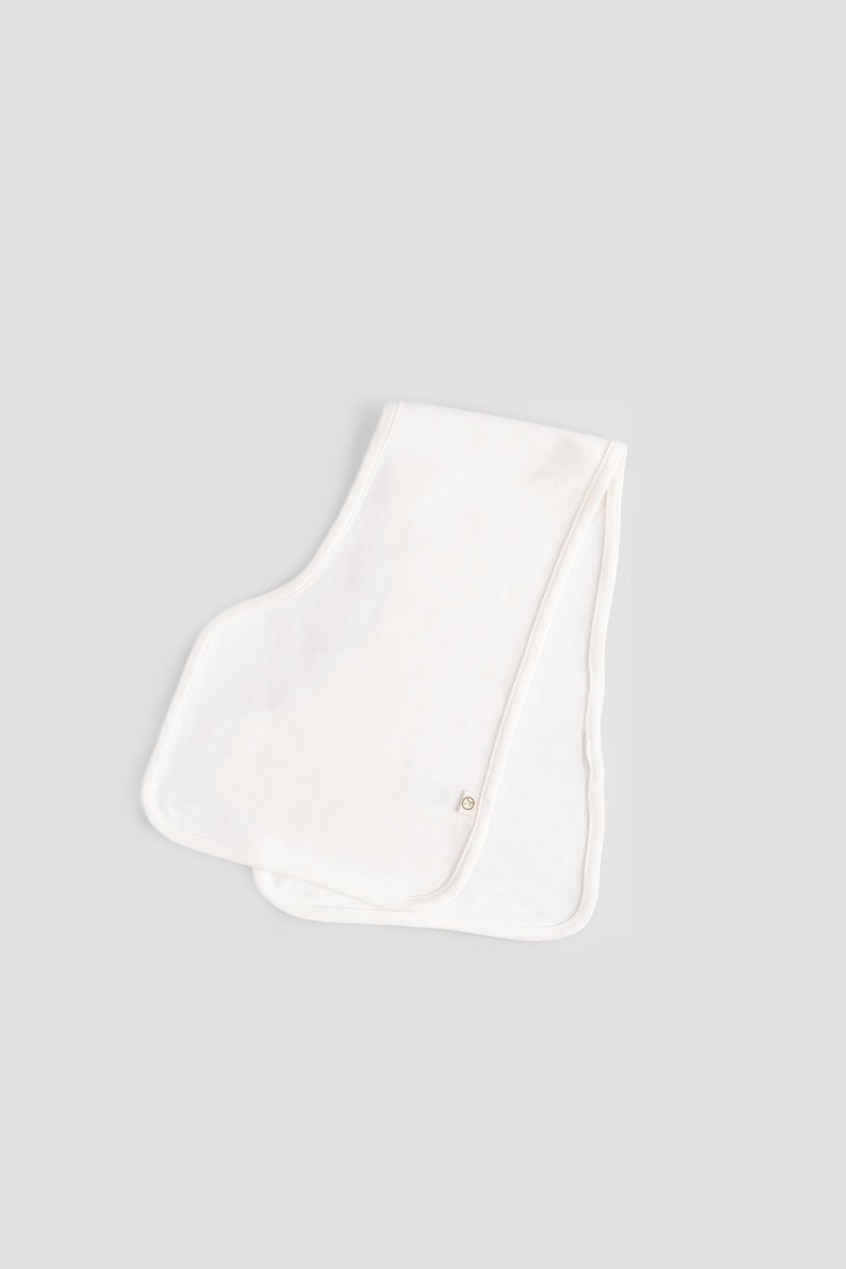 Little Gusto Organik Pamuk 10'lu Ekru Hastane Çıkış SetiLittle Gusto Organik Pamuk 10'lu Ekru Hastane Çıkış Seti