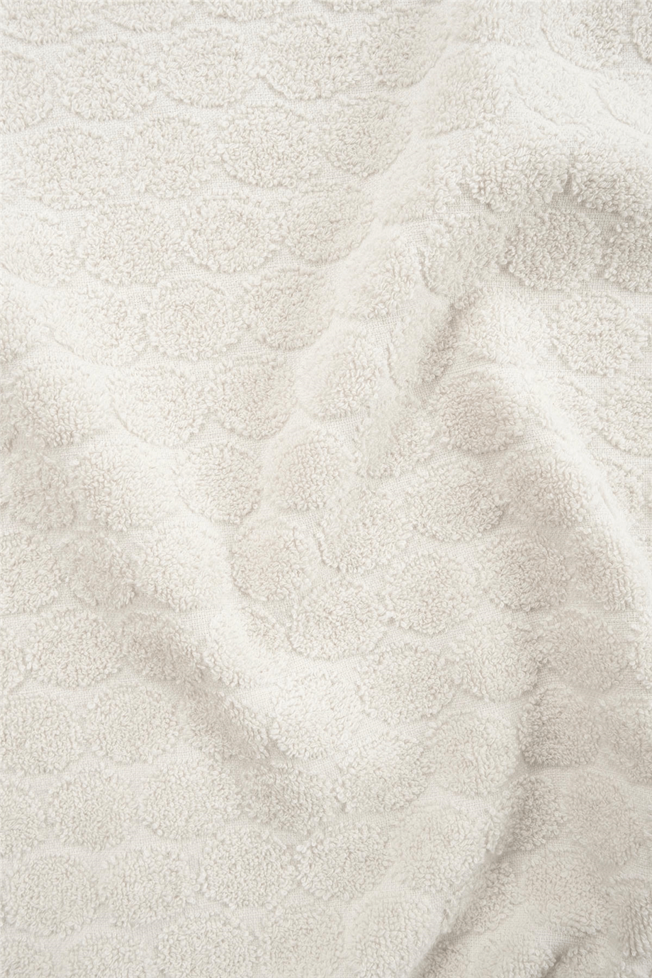 Little Gusto Organic Cotton Swaddle Towel & Wash Mitt SetLittle Gusto Organic Cotton Swaddle Towel & Wash Mitt Set