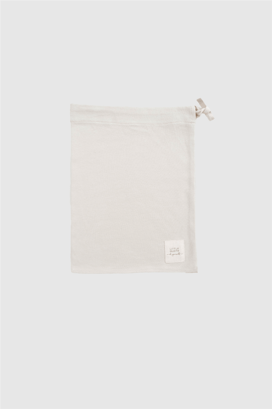Little Gusto Unisex Ekru Hastane ÇıkışıLittle Gusto Unisex Ekru Hastane Çıkışı