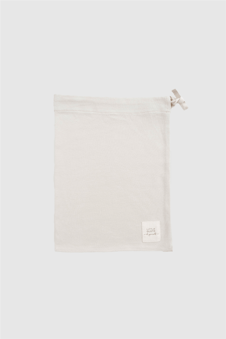 Little Gusto Unisex Ekru Hastane ÇıkışıLittle Gusto Unisex Ekru Hastane Çıkışı