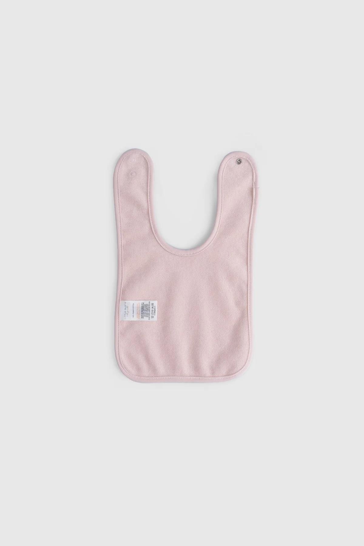 Little Gusto Unisex ÖnlükLittle Gusto Unisex Önlük