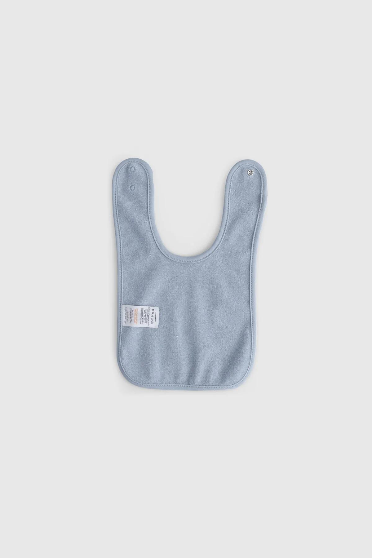 Little Gusto Unisex ÖnlükLittle Gusto Unisex Önlük