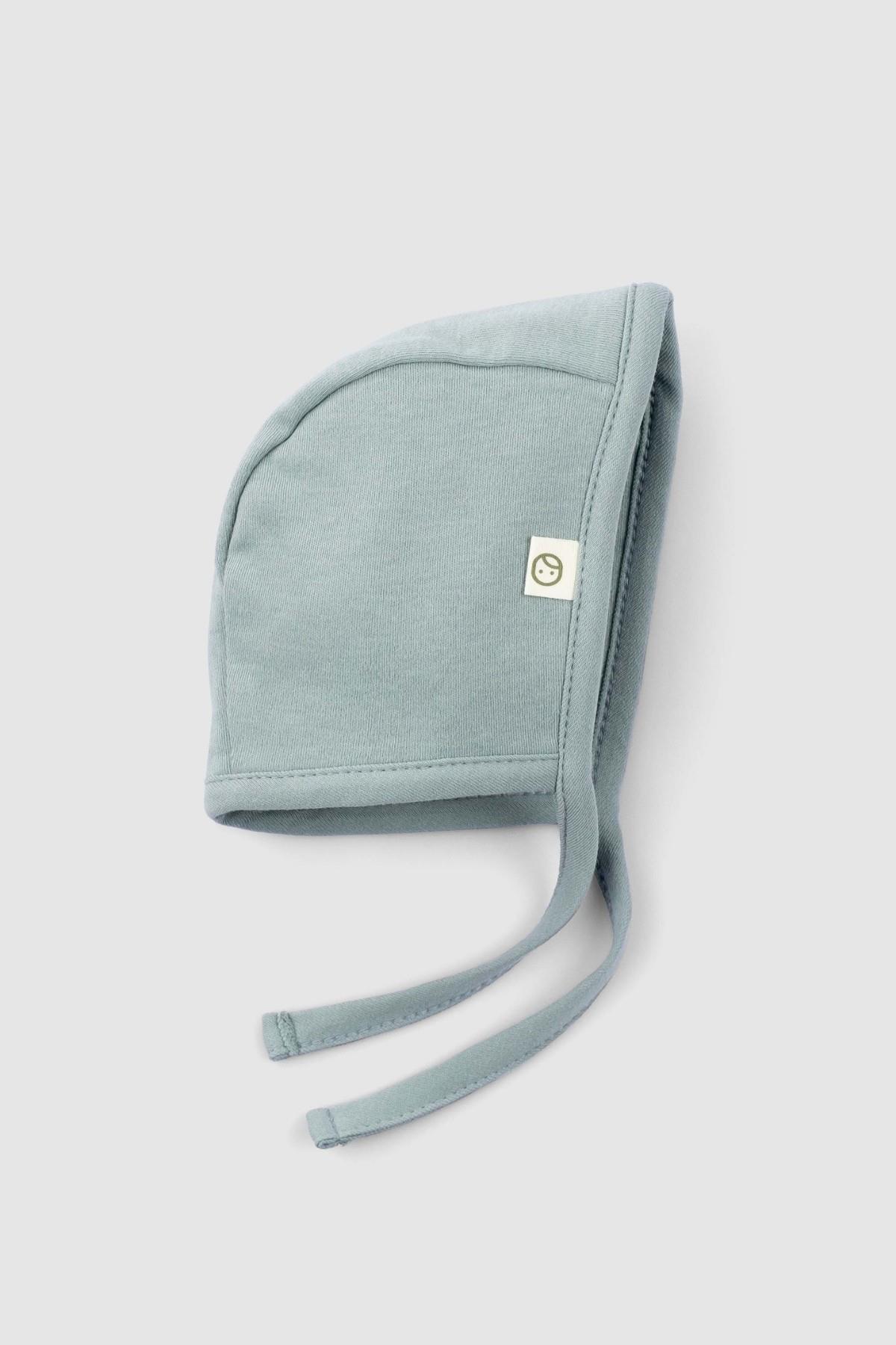 Little Gusto Unisex ŞapkaLittle Gusto Unisex Şapka