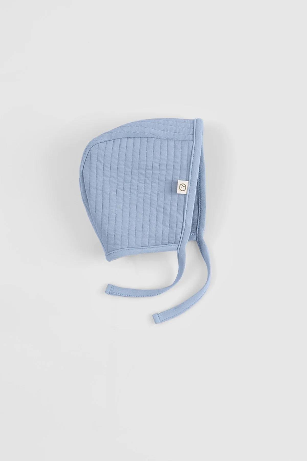 Little Gusto Unisex ŞapkaLittle Gusto Unisex Şapka