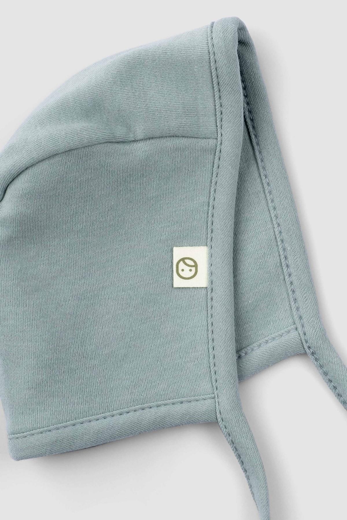 Little Gusto Unisex ŞapkaLittle Gusto Unisex Şapka