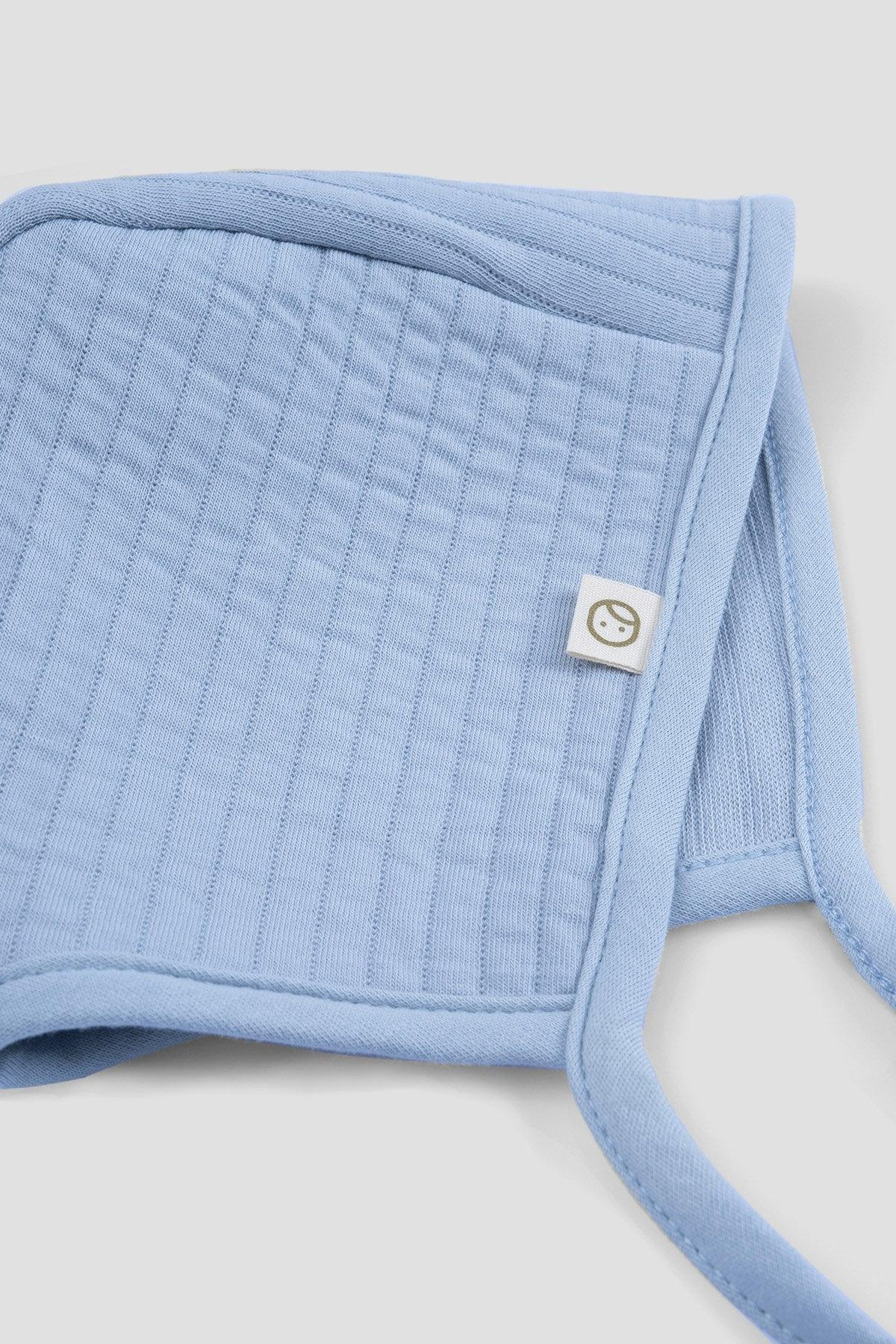 Little Gusto Unisex ŞapkaLittle Gusto Unisex Şapka