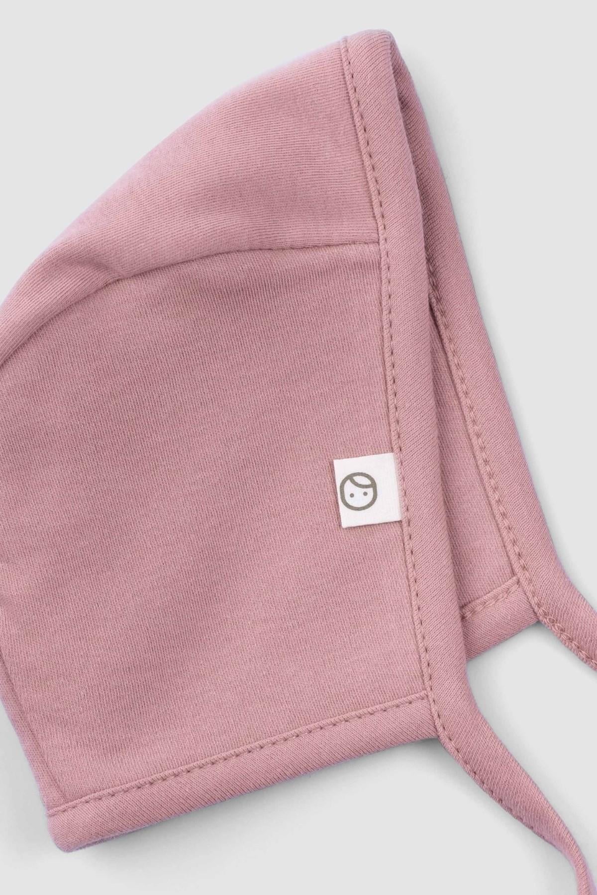 Little Gusto Unisex ŞapkaLittle Gusto Unisex Şapka