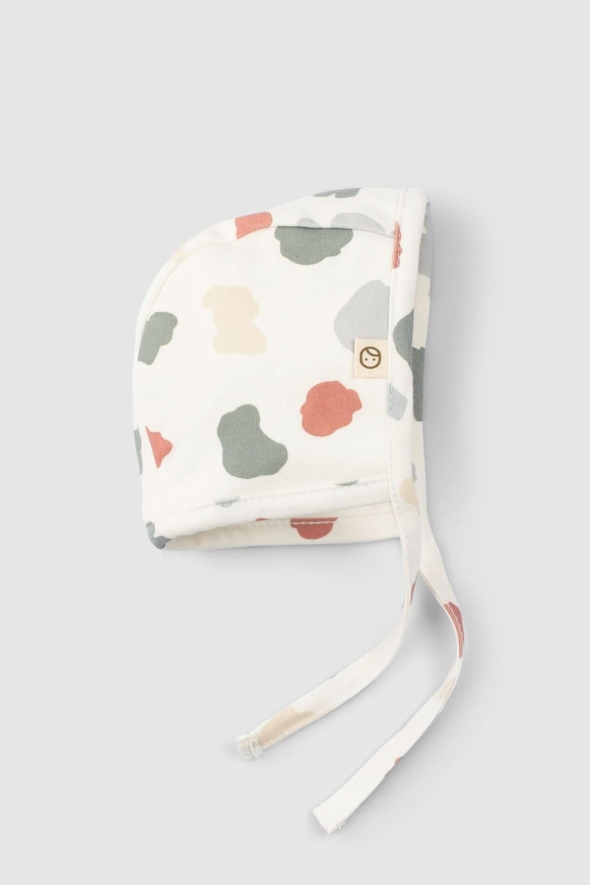Little Gusto Unisex ŞapkaLittle Gusto Unisex Şapka