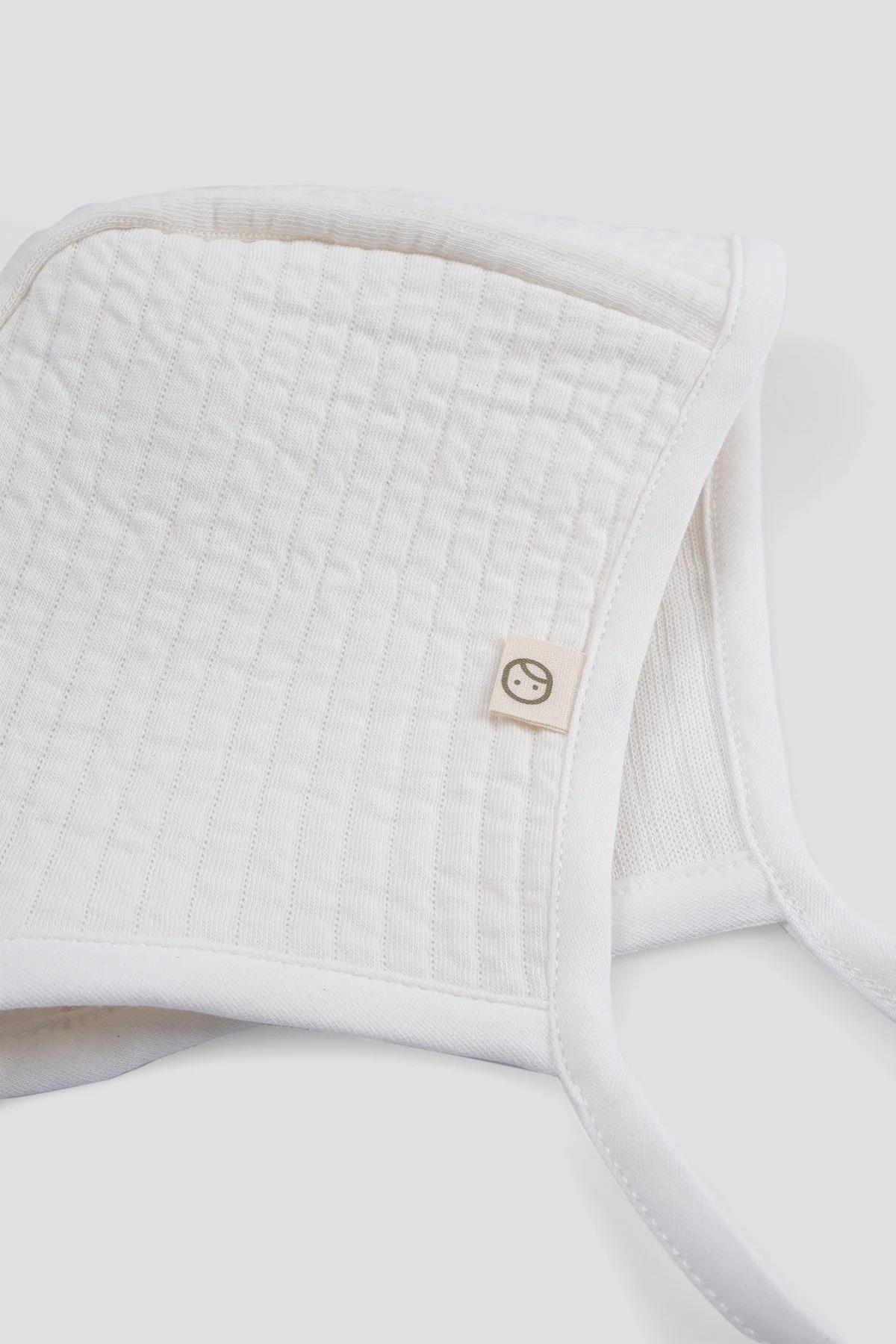 Little Gusto Unisex ŞapkaLittle Gusto Unisex Şapka