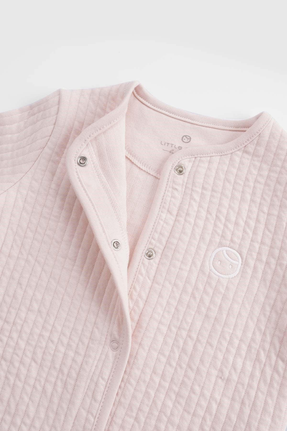 Little Gusto Unisex Set Little Gusto Unisex Set 