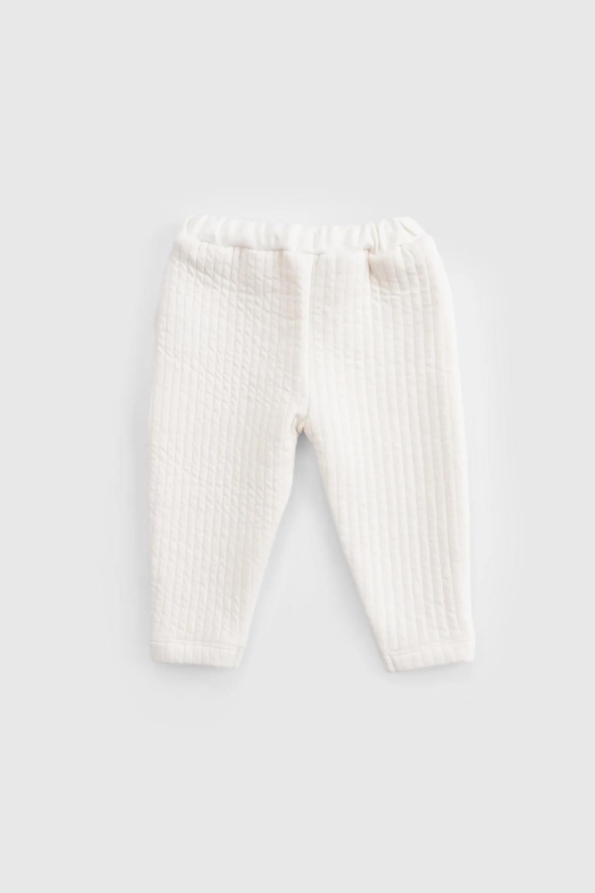 Little Gusto Unisex Set Little Gusto Unisex Set 