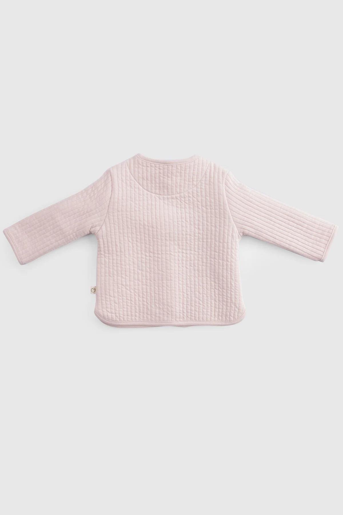 Little Gusto Unisex Set Little Gusto Unisex Set 