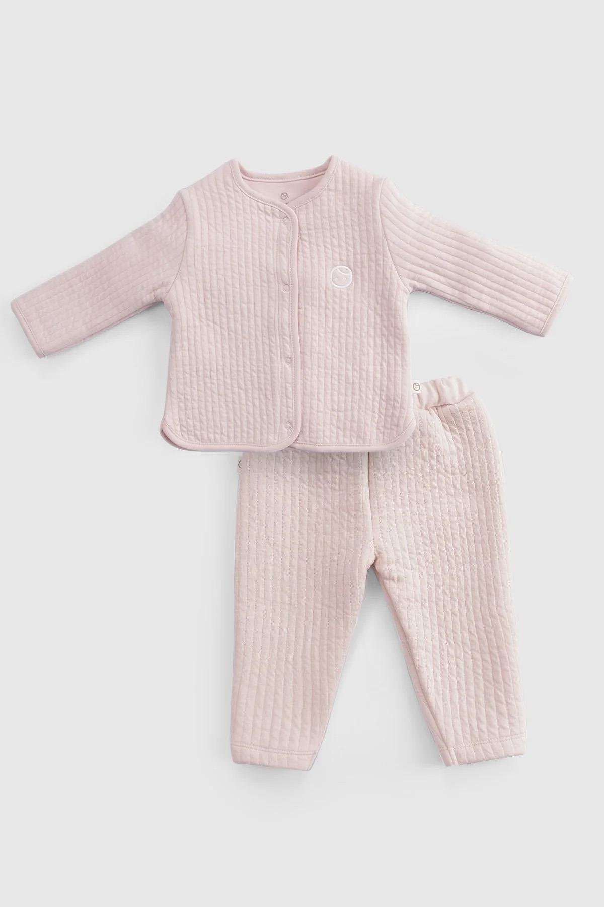 Little Gusto Unisex Set Little Gusto Unisex Set 