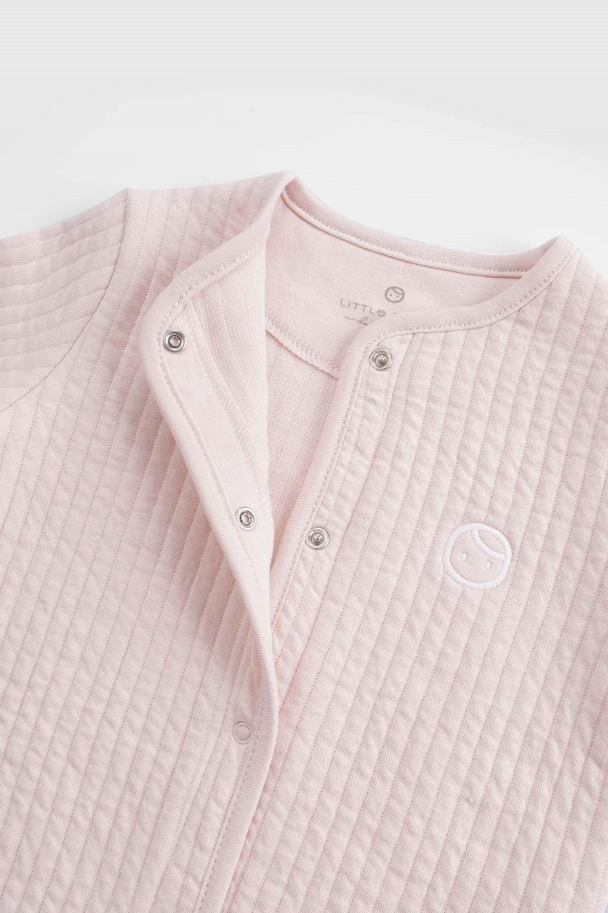 Little Gusto Unisex Set Little Gusto Unisex Set 