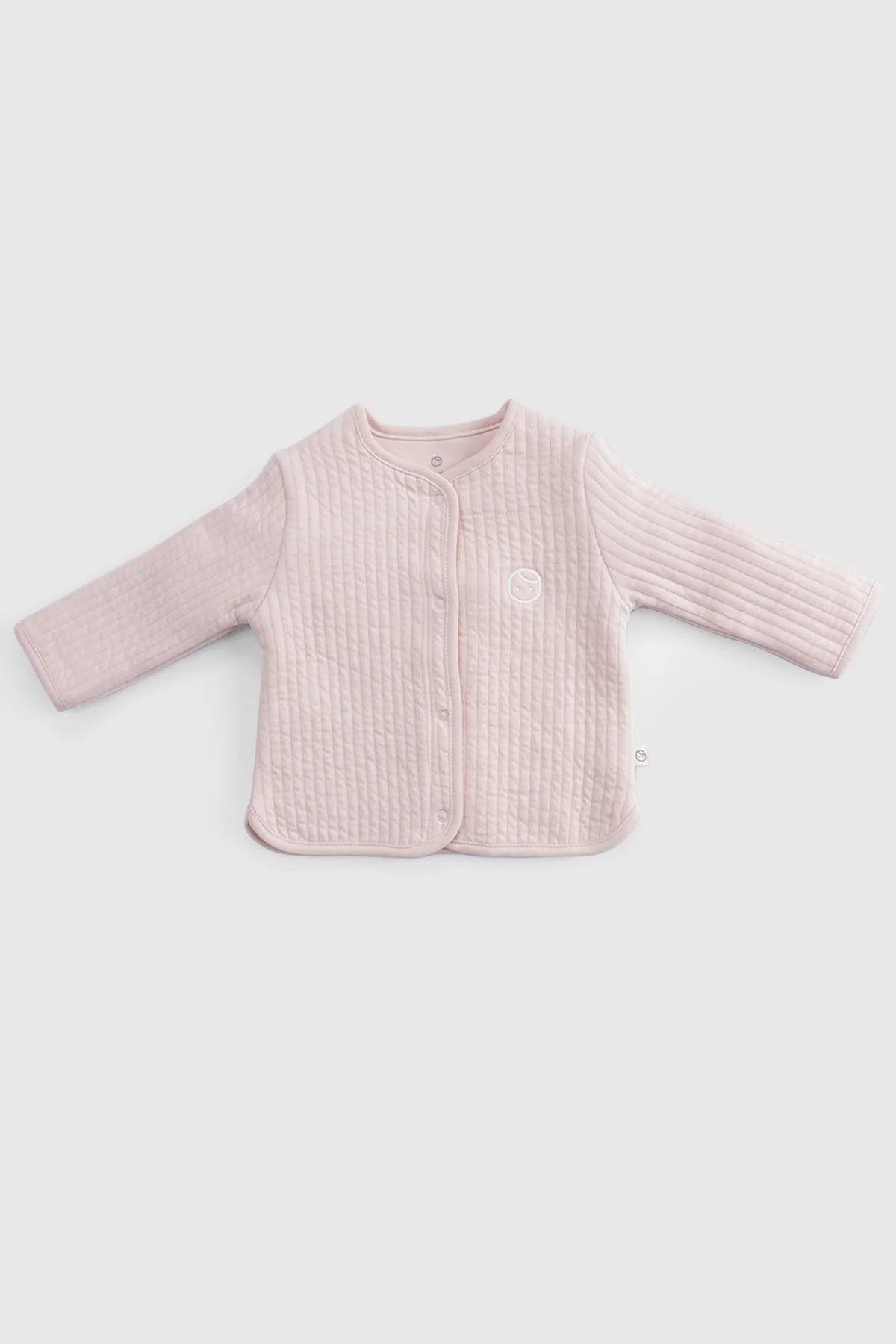 Little Gusto Unisex Set Little Gusto Unisex Set 