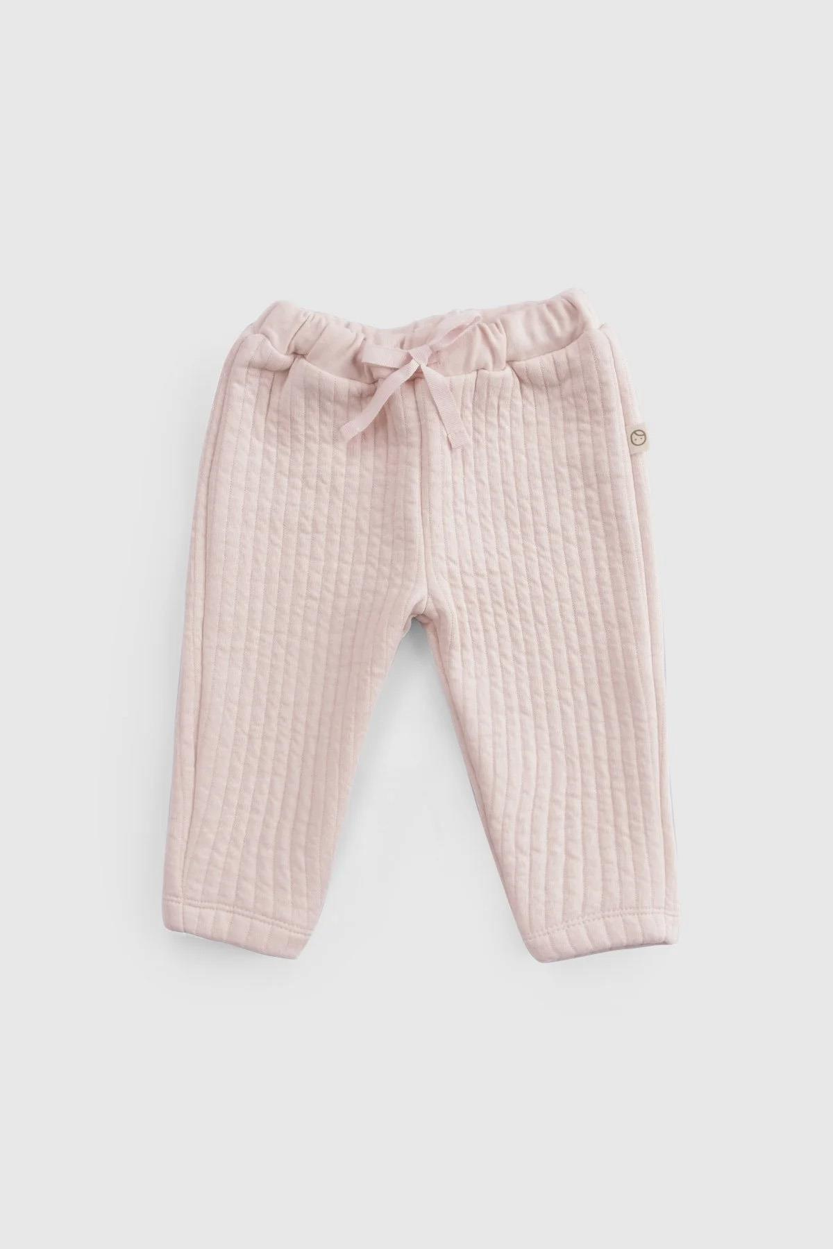 Little Gusto Unisex Set Little Gusto Unisex Set 