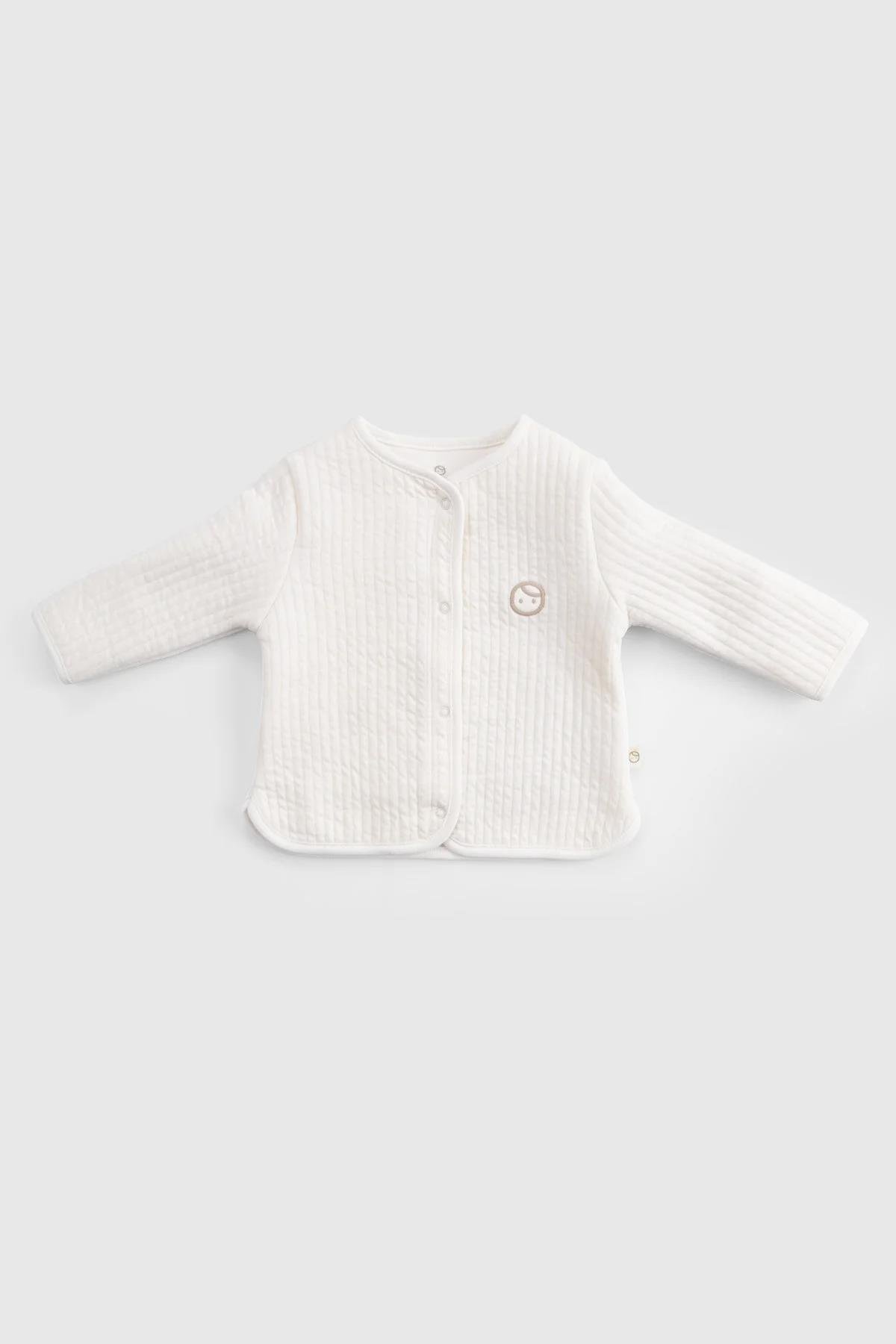 Little Gusto Unisex Set Little Gusto Unisex Set 