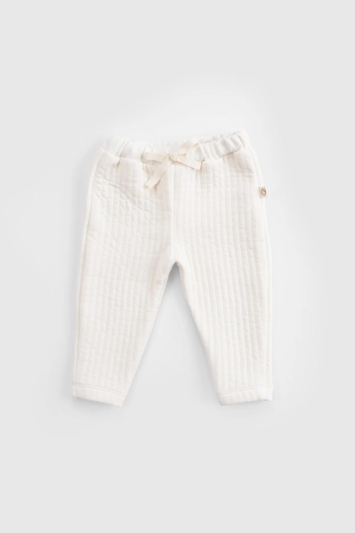 Little Gusto Unisex Set Little Gusto Unisex Set 